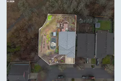 2509 Bryce Ave, Forest Grove, OR 97116 - Photo 41