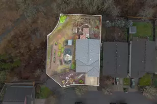 2509 Bryce Ave, Forest Grove, OR 97116 - Photo 41