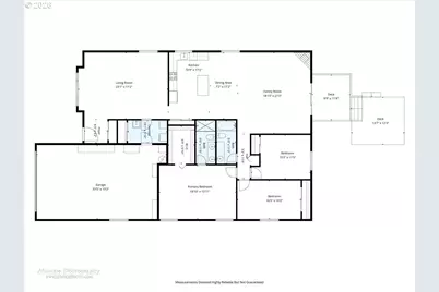 2509 Bryce Ave, Forest Grove, OR 97116 - Photo 43