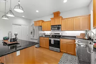 2509 Bryce Ave, Forest Grove, OR 97116 - Photo 11