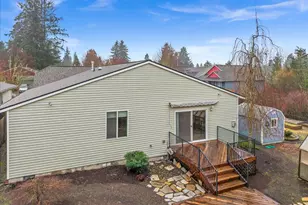 2509 Bryce Ave, Forest Grove, OR 97116 - Photo 39