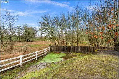 2509 Bryce Ave, Forest Grove, OR 97116 - Photo 35