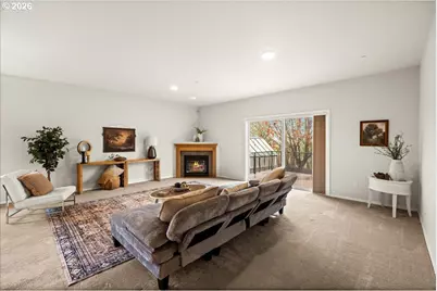 2509 Bryce Ave, Forest Grove, OR 97116 - Photo 19