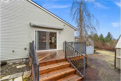 2509 Bryce Ave, Forest Grove, OR 97116 - Photo 37