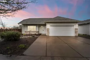 2509 Bryce Ave, Forest Grove, OR 97116 - Photo 1