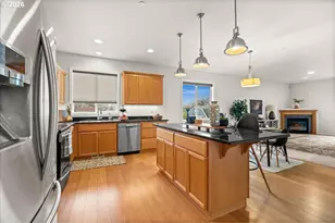 2509 Bryce Ave, Forest Grove, OR 97116 - Photo 7