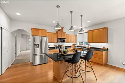 2509 Bryce Ave, Forest Grove, OR 97116 - Photo 9