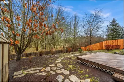 2509 Bryce Ave, Forest Grove, OR 97116 - Photo 31