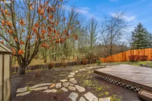 2509 Bryce Ave, Forest Grove, OR 97116 - Photo 31