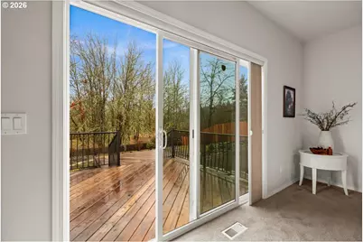 2509 Bryce Ave, Forest Grove, OR 97116 - Photo 29