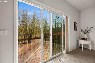 2509 Bryce Ave, Forest Grove, OR 97116 - Photo 29