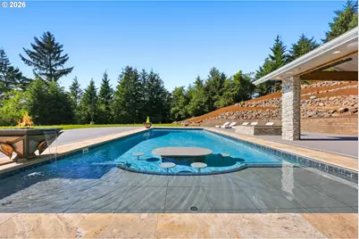 93991 Jensen Ln, North Bend, OR 97459 - Photo 9