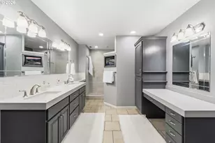93991 Jensen Ln, North Bend, OR 97459 - Photo 27