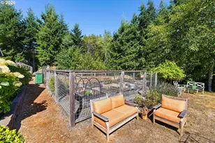 93991 Jensen Ln, North Bend, OR 97459 - Photo 45