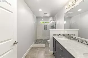 93991 Jensen Ln, North Bend, OR 97459 - Photo 31