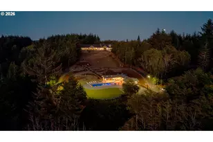 93991 Jensen Ln, North Bend, OR 97459 - Photo 5