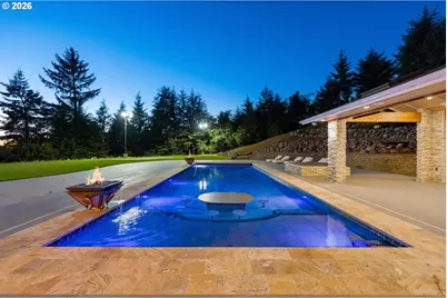 93991 Jensen Ln, North Bend, OR 97459 - Photo 43