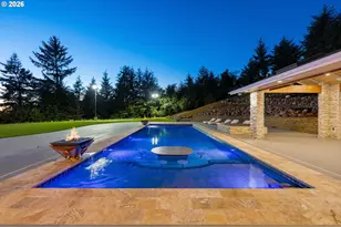 93991 Jensen Ln, North Bend, OR 97459 - Photo 43