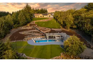 93991 Jensen Ln, North Bend, OR 97459 - Photo 1