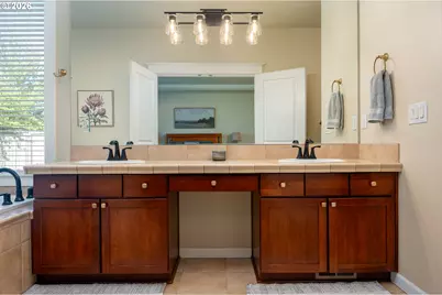 2711 NE 159th Cir, Ridgefield, WA 98642 - Photo 21