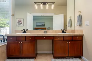 2711 NE 159th Cir, Ridgefield, WA 98642 - Photo 21
