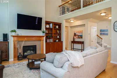 2711 NE 159th Cir, Ridgefield, WA 98642 - Photo 11