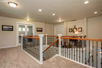 2711 NE 159th Cir, Ridgefield, WA 98642 - Photo 25