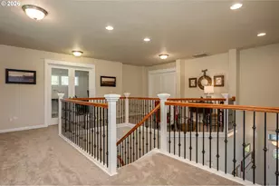 2711 NE 159th Cir, Ridgefield, WA 98642 - Photo 25