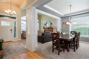 2711 NE 159th Cir, Ridgefield, WA 98642 - Photo 3