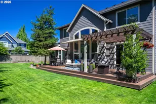 2711 NE 159th Cir, Ridgefield, WA 98642 - Photo 33