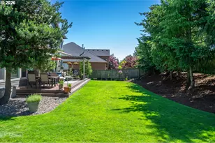 2711 NE 159th Cir, Ridgefield, WA 98642 - Photo 37