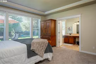 2711 NE 159th Cir, Ridgefield, WA 98642 - Photo 21
