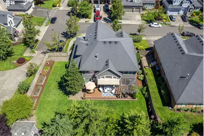 2711 NE 159th Cir, Ridgefield, WA 98642 - Photo 45