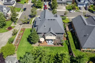 2711 NE 159th Cir, Ridgefield, WA 98642 - Photo 45