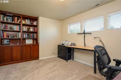 2711 NE 159th Cir, Ridgefield, WA 98642 - Photo 29