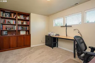 2711 NE 159th Cir, Ridgefield, WA 98642 - Photo 29
