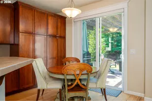 2711 NE 159th Cir, Ridgefield, WA 98642 - Photo 17