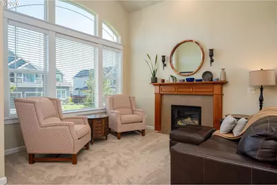 2711 NE 159th Cir, Ridgefield, WA 98642 - Photo 5