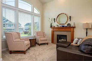 2711 NE 159th Cir, Ridgefield, WA 98642 - Photo 5