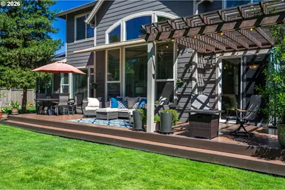 2711 NE 159th Cir, Ridgefield, WA 98642 - Photo 35