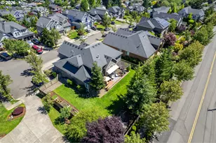 2711 NE 159th Cir, Ridgefield, WA 98642 - Photo 45
