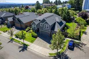 2711 NE 159th Cir, Ridgefield, WA 98642 - Photo 47
