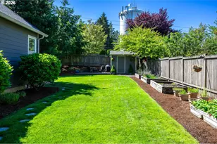2711 NE 159th Cir, Ridgefield, WA 98642 - Photo 41
