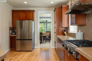 2711 NE 159th Cir, Ridgefield, WA 98642 - Photo 15
