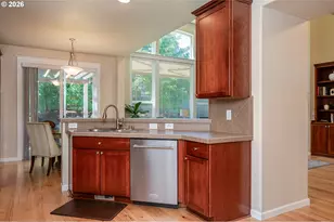 2711 NE 159th Cir, Ridgefield, WA 98642 - Photo 17