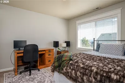 2711 NE 159th Cir, Ridgefield, WA 98642 - Photo 29