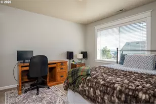 2711 NE 159th Cir, Ridgefield, WA 98642 - Photo 29