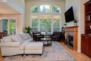 2711 NE 159th Cir, Ridgefield, WA 98642 - Photo 7