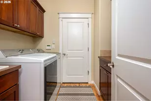 2711 NE 159th Cir, Ridgefield, WA 98642 - Photo 31