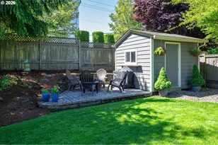 2711 NE 159th Cir, Ridgefield, WA 98642 - Photo 39